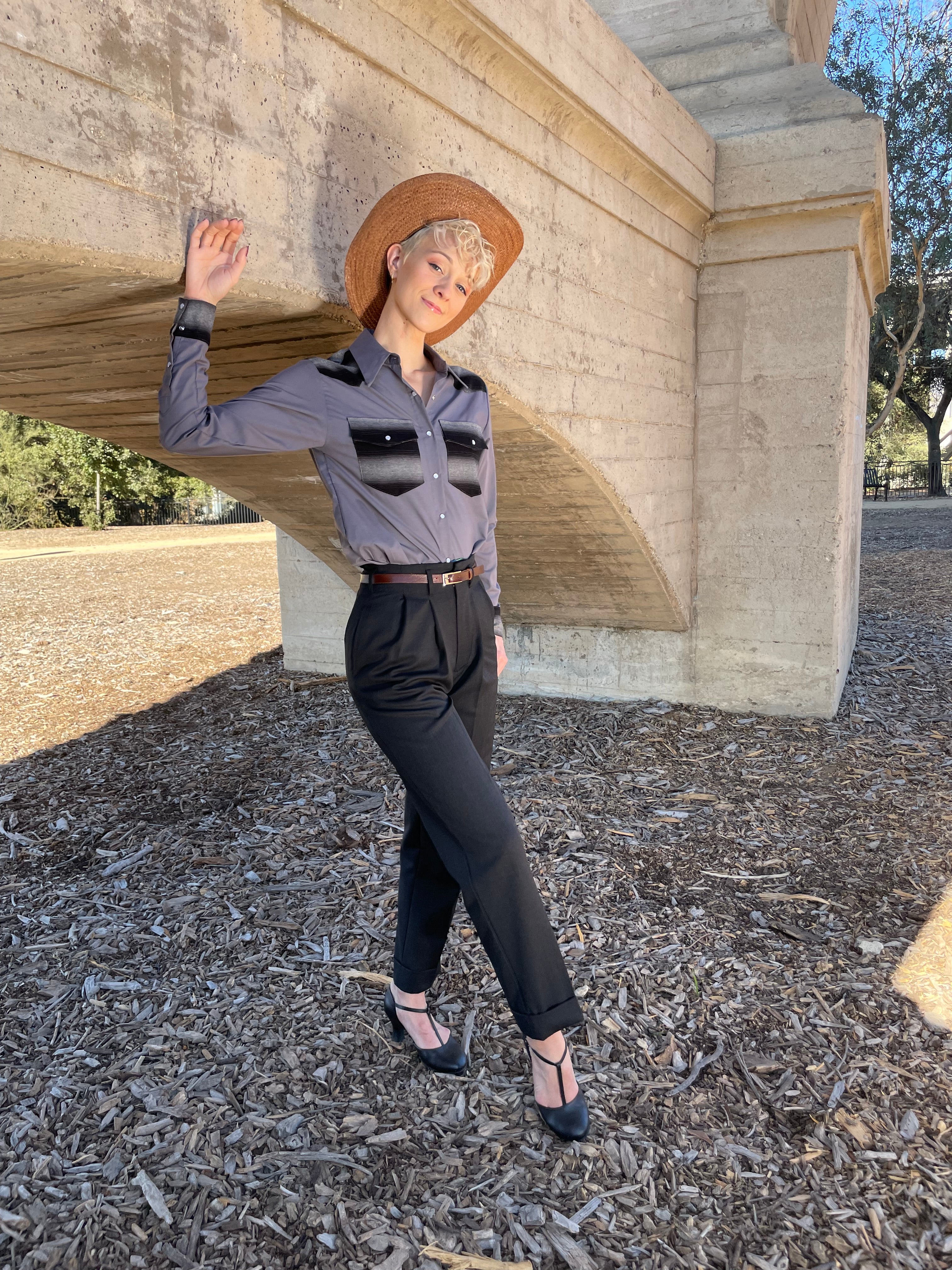Collections – finickyfoxclothing