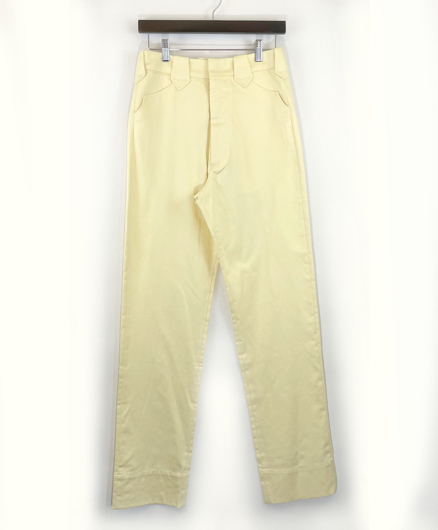 Mens